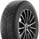 Michelin CrossClimate+ 175/65 R14 86 H XL - Miniatura 1