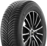 Michelin CrossClimate+ 175/65 R14 86 H XL