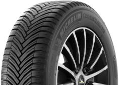 Michelin CrossClimate+ 205/55 R16 94 V XL, S1