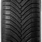 Michelin CrossClimate+ 175/65 R14 86 H XL - Miniatura 2