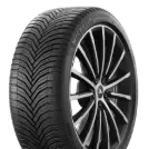 Michelin CrossClimate+ 225/40 R19 93 Y XL - Miniatura 1
