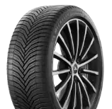 Zbliżenie bieżnika Michelin CrossClimate+ 225/40 R19 93 Y XL