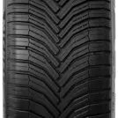 Michelin CrossClimate+ 225/40 R19 93 Y XL - Miniatura 2
