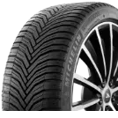 Michelin CrossClimate+ 225/40 R19 93 Y XL - Miniatura 3