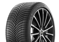 Michelin CrossClimate+ 205/55 R16 94 V XL, S1