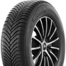 Michelin CrossClimate+ 175/70 R14 88 T XL - Miniatura 1