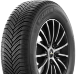 Michelin CrossClimate+ 185/55 R15 86 H XL