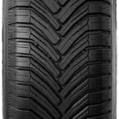 Michelin CrossClimate+ 175/70 R14 88 T XL - Miniatura 2