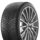 Michelin CrossClimate+ 225/40 R18 92 Y RUN ON FLAT XL - Miniatura 1