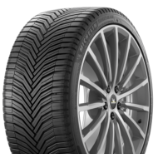 Michelin CrossClimate+ 165/70 R14 85 T XL