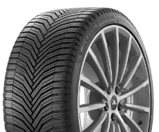 Michelin CrossClimate+