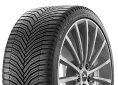 Michelin CrossClimate+ 205/55 R16 94 V XL, S1