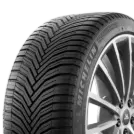 Michelin CrossClimate+ 225/40 R18 92 Y RUN ON FLAT XL - Miniatura 2