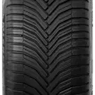 Michelin CrossClimate+ 225/40 R18 92 Y RUN ON FLAT XL - Miniatura 3