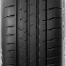 Michelin Pilot Sport 4 S 225/45 R19 96 Y XL, ZR - Miniatura 2