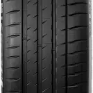 Michelin Pilot Sport 4 S 255/45 R20 105 Y XL, ZR - Miniatura 2