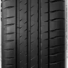 Michelin Pilot Sport 4 S 235/40 R19 96 Y XL, ZR - Miniatura 2