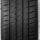 Michelin Pilot Sport 4 S 245/40 R20 99 Y XL, ZR - Miniatura 2