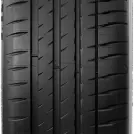 Michelin Pilot Sport 4 S 255/40 R20 101 Y XL, ZR - Miniatura 2