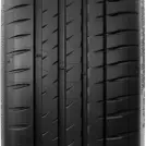 Michelin Pilot Sport 4 S 235/35 R19 91 Y XL, ZR - Miniatura 2