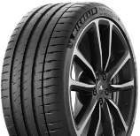 Michelin Pilot Sport 4 S 325/30 R19 105 Y XL, ZR
