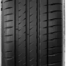 Michelin Pilot Sport 4 S 255/35 R19 96 Y XL, ZR - Miniatura 2