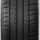 Michelin Pilot Sport 4 S 265/35 R19 98 Y XL, ZR - Miniatura 2