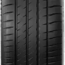 Michelin Pilot Sport 4 S 285/35 R19 103 Y XL, ZR - Miniatura 2