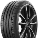 Michelin Pilot Sport 4 S 235/35 R20 92 Y XL, ZR - Miniatura 1