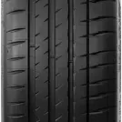 Michelin Pilot Sport 4 S 235/35 R20 92 Y XL, ZR - Miniatura 2
