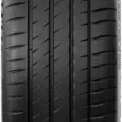 Michelin Pilot Sport 4 S 285/35 R20 104 Y XL, ZR - Miniatura 2
