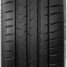 Michelin Pilot Sport 4 S 245/30 R19 89 Y XL, ZR - Miniatura 2