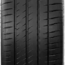 Michelin Pilot Sport 4 S 325/30 R19 105 Y XL, ZR - Miniatura 2