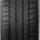 Michelin Pilot Sport 4 S 245/30 R20 90 Y XL, ZR - Miniatura 2