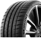 Michelin Pilot Sport 4 S 245/30 R20 90 Y XL, ZR - Miniatura 3
