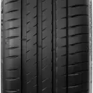 Michelin Pilot Sport 4 S 265/30 R20 94 Y XL, ZR - Miniatura 2