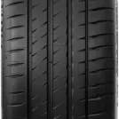 Michelin Pilot Sport 4 S 275/30 R20 97 Y XL, ZR - Miniatura 2
