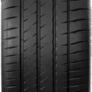 Michelin Pilot Sport 4 S 295/30 R20 101 Y XL, ZR - Miniatura 2