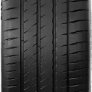 Michelin Pilot Sport 4 S 305/30 R20 103 Y XL, ZR - Miniatura 2