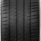 Michelin Pilot Sport 4 S 345/30 R20 106 Y - Miniatura 2