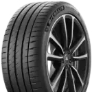 Michelin Pilot Sport 4 S 275/40 R20 106 Y XL, ZR - Miniatura 1