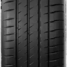 Michelin Pilot Sport 4 S 275/40 R20 106 Y XL, ZR - Miniatura 2