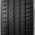 Michelin Pilot Sport 4 S 225/35 R20 90 Y XL, ZR - Miniatura 2