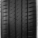 Michelin Pilot Sport 4 S 295/35 R20 105 Y XL, ZR - Miniatura 2