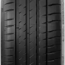 Michelin Pilot Sport 4 S 255/30 R20 92 Y XL, ZR - Miniatura 2