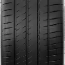 Michelin Pilot Sport 4 S 325/25 R20 101 Y XL, ZR - Miniatura 2