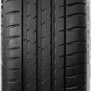 Michelin Pilot Sport 4 S 245/45 R20 103 Y XL, ZR - Miniatura 2