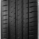 Michelin Pilot Sport 4 S 255/35 R21 98 Y XL, ZR - Miniatura 2