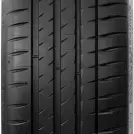 Michelin Pilot Sport 4 S 235/30 R20 88 Y XL, ZR - Miniatura 2