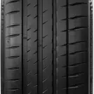 Michelin Pilot Sport 4 S 245/30 R21 91 Y XL, ZR - Miniatura 2